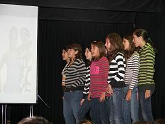 sta cecilia 07 277